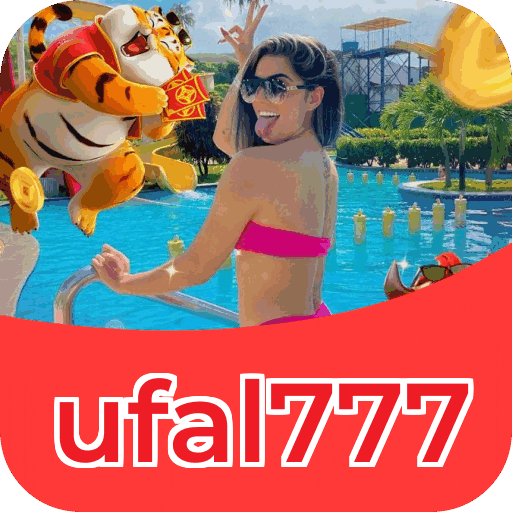ufal777