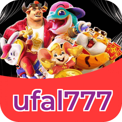 ufal777 - Tempos de saque PIX verificados e estatísticas de pagamento