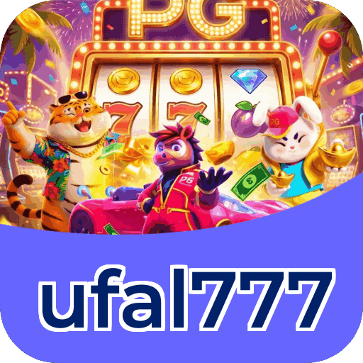 ufal777