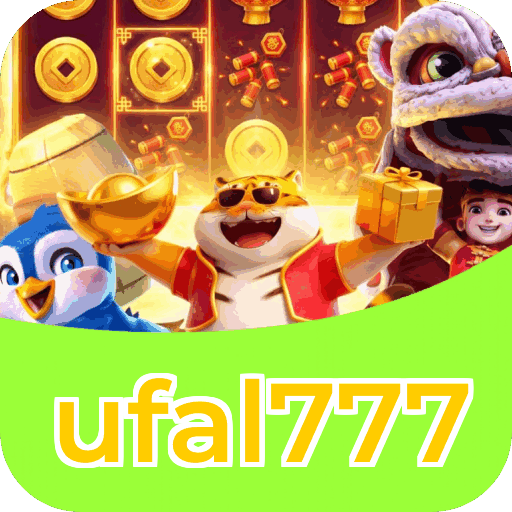 ufal777