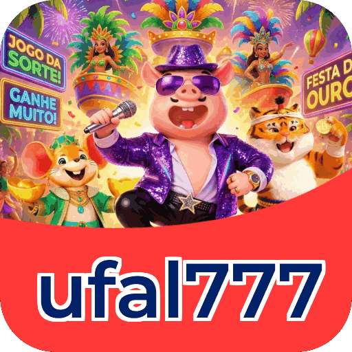 ufal777