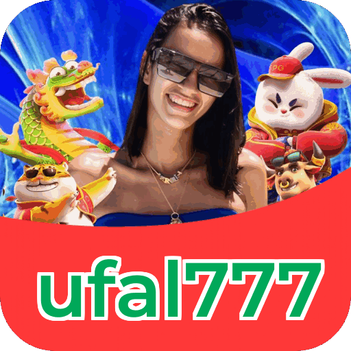 Requisitos do APK da ufal777 para Android