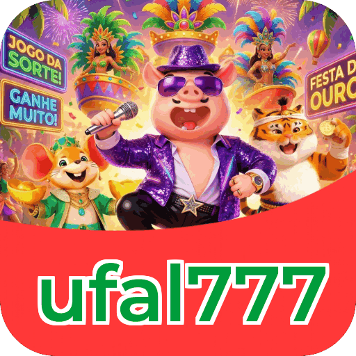 ufal777