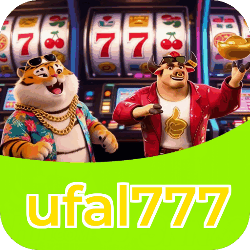 ufal777