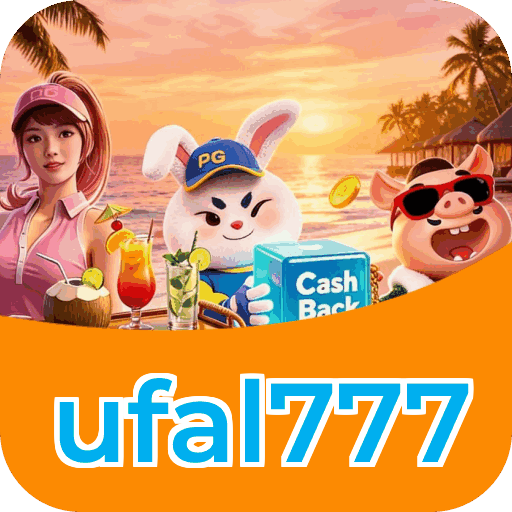 ufal777 - Tempos de saque PIX verificados e estatísticas de pagamento