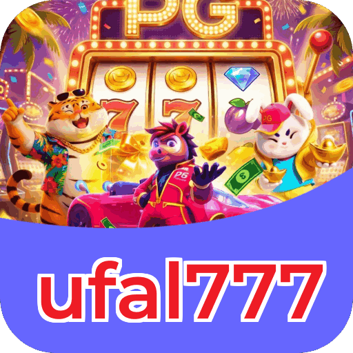 ufal777