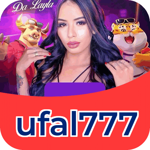 ufal777
