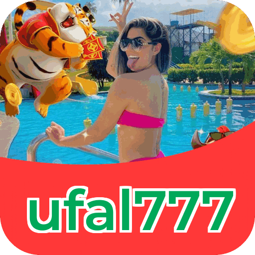 ufal777