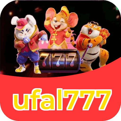 Requisitos do APK da ufal777 para Android