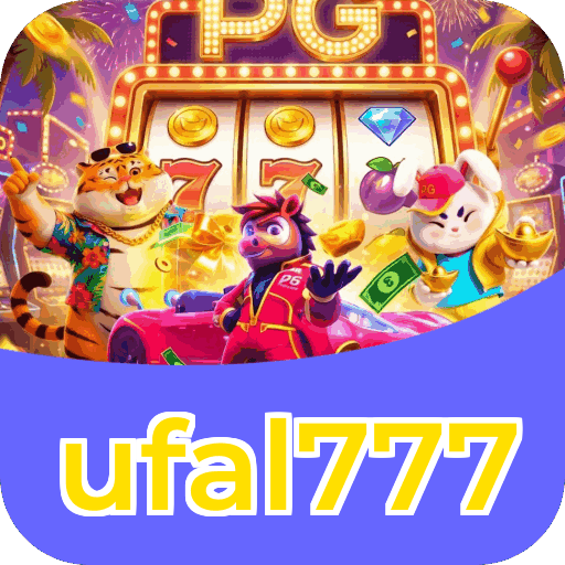 Requisitos do APK da ufal777 para Android
