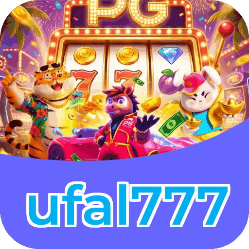 ufal777