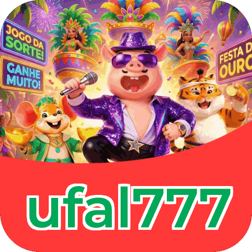 ufal777
