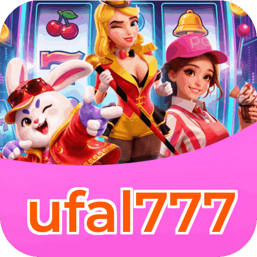 Requisitos do APK da ufal777 para Android