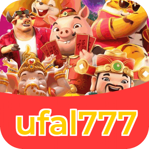 ufal777 - Tempos de saque PIX verificados e estatísticas de pagamento