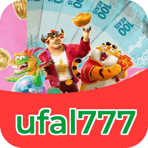 ufal777 - Tempos de saque PIX verificados e estatísticas de pagamento