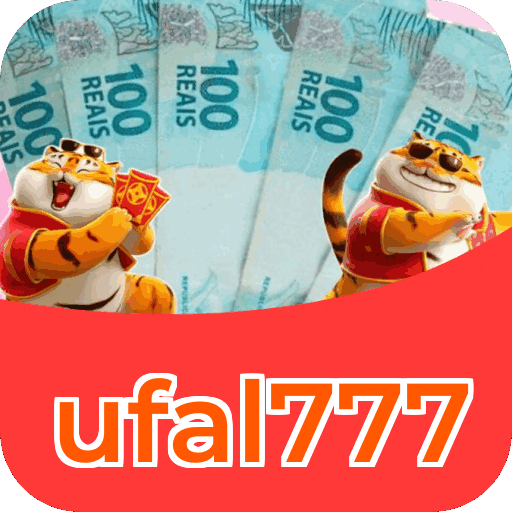 Requisitos do APK da ufal777 para Android