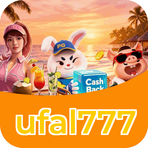 ufal777