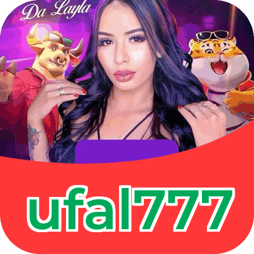 ufal777