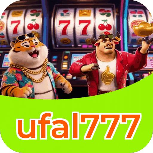 Requisitos do APK da ufal777 para Android