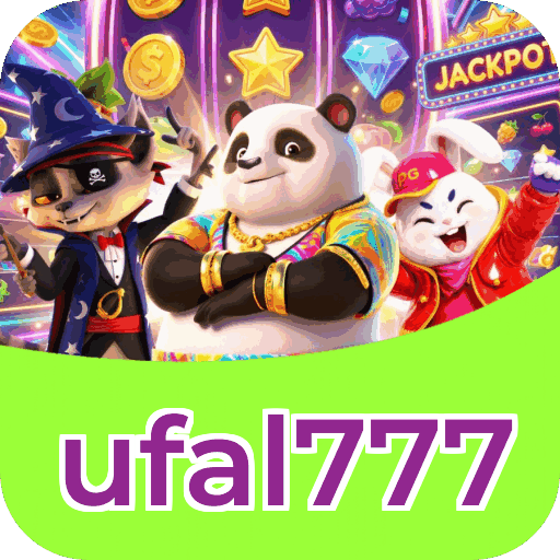 Requisitos do APK da ufal777 para Android