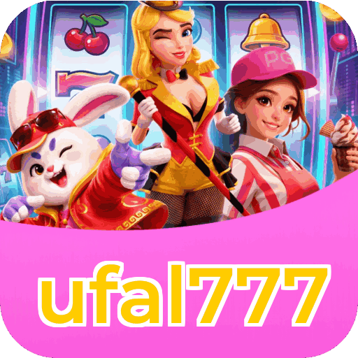Comparação APP mobile vs versão web da ufal777