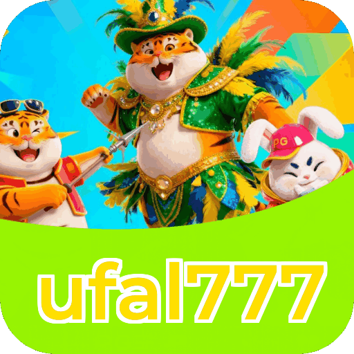 ufal777 - Tempos de saque PIX verificados e estatísticas de pagamento